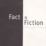 Plants: image 1 0f 4 thumb