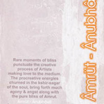 Plants: image 2 0f 4 thumb