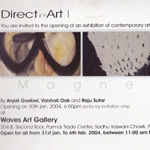 Plants: image 3 0f 4 thumb