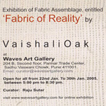 Plants: image 4 0f 4 thumb