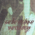 Plants: image 1 0f 4 thumb