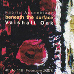 Plants: image 2 0f 4 thumb