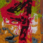 Plants: image 1 0f 4 thumb