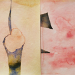 Plants: image 3 0f 4 thumb