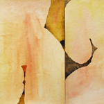 Plants: image 4 0f 4 thumb