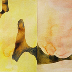 Plants: image 1 0f 4 thumb