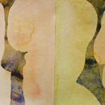 Plants: image 4 0f 4 thumb