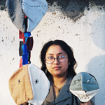 Plants: image 3 0f 4 thumb