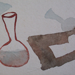 Plants: image 1 0f 4 thumb