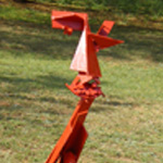 Plants: image 4 0f 4 thumb