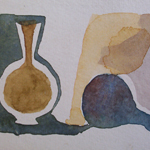 Plants: image 3 0f 4 thumb