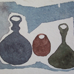 Plants: image 4 0f 4 thumb