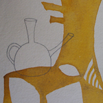 Plants: image 1 0f 4 thumb