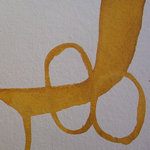 Plants: image 1 0f 4 thumb