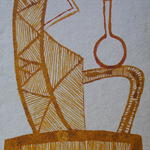 Plants: image 3 0f 4 thumb