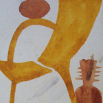 Plants: image 4 0f 4 thumb