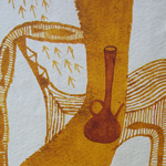 Plants: image 1 0f 4 thumb