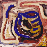 Plants: image 1 0f 4 thumb