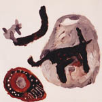 Plants: image 3 0f 4 thumb