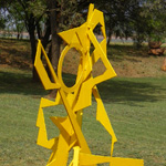 Plants: image 1 0f 4 thumb