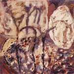 Plants: image 4 0f 4 thumb