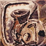 Plants: image 1 0f 4 thumb