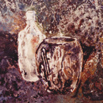 Plants: image 3 0f 4 thumb