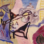 Plants: image 4 0f 4 thumb