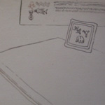 Plants: image 1 0f 4 thumb