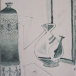 Plants: image 3 0f 4 thumb