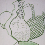 Plants: image 1 0f 4 thumb