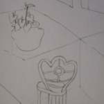 Plants: image 4 0f 4 thumb