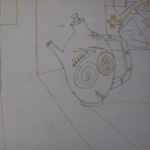 Plants: image 1 0f 4 thumb