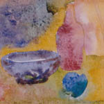 Plants: image 3 0f 4 thumb