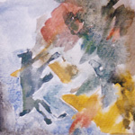 Plants: image 4 0f 4 thumb