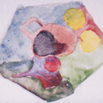 Plants: image 1 0f 4 thumb