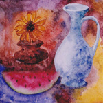 Plants: image 3 0f 4 thumb