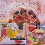 Plants: image 4 0f 4 thumb