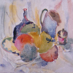 Plants: image 1 0f 4 thumb