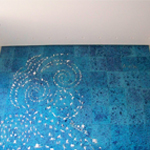 Plants: image 1 0f 4 thumb