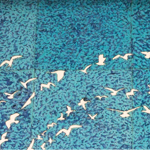 Plants: image 3 0f 4 thumb