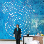 Plants: image 4 0f 4 thumb