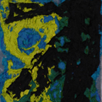 Plants: image 2 0f 4 thumb