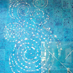 Plants: image 1 0f 4 thumb