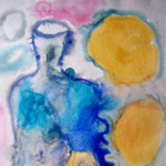 Plants: image 1 0f 4 thumb