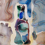 Plants: image 2 0f 4 thumb