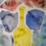 Plants: image 3 0f 4 thumb