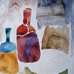 Plants: image 4 0f 4 thumb