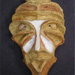 Plants: image 1 0f 4 thumb