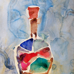 Plants: image 2 0f 4 thumb